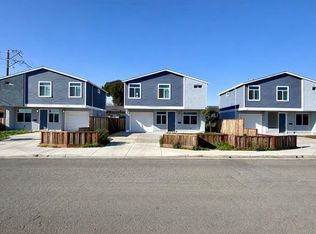 51 Mendocino St, Vallejo, CA