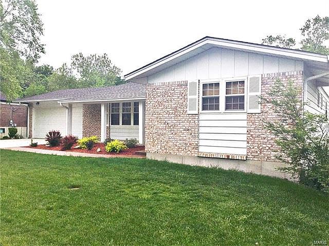 1st image of 4851 Brunston Dr
