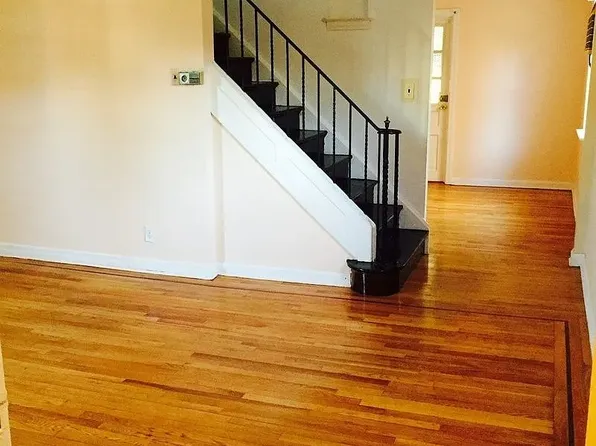 69-51 181st Street image 13 of 13