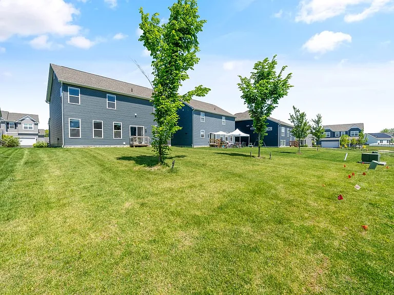 1033 Quarry Oak Dr — Photo 48