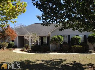 105 Bentley Way, Kathleen, GA 31047