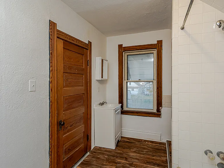 243 E Weber St #2 — Photo 22