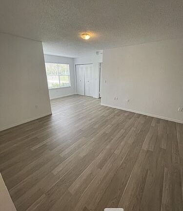 2nd image of 1401 Village Blvd APT 611