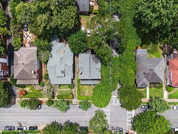 5th image of 811 Saint Charles Ave NE