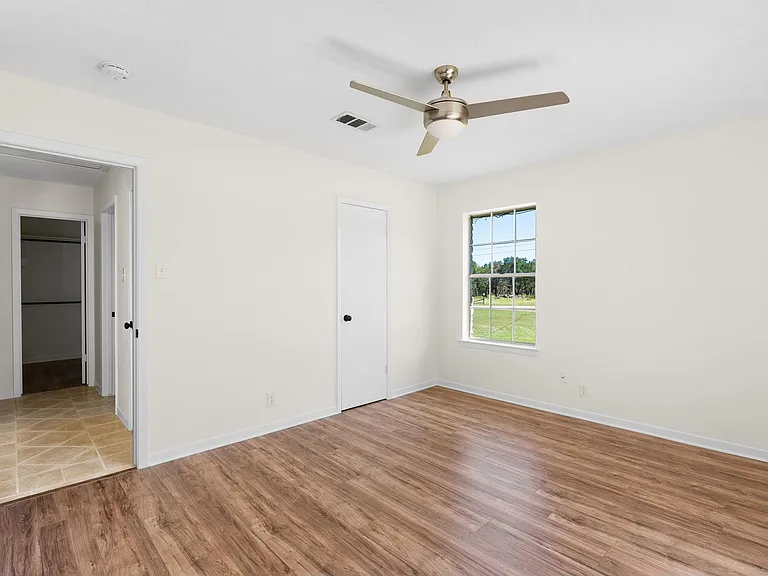 301 Retha Dr — Photo 19