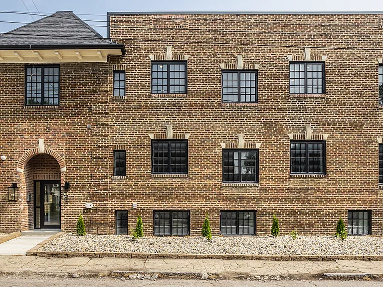 1702 N Alabama St #G — Photo 2