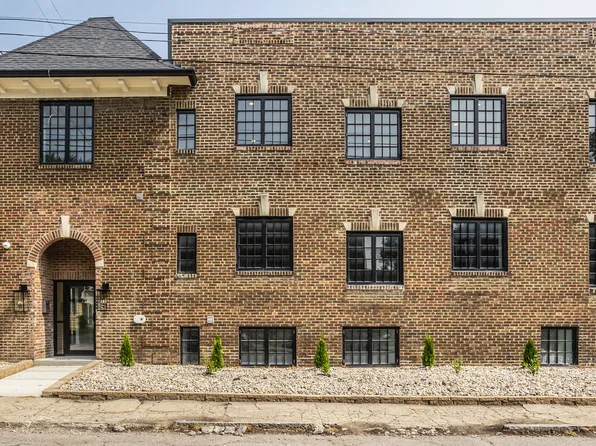 1702 N Alabama St Unit G, Indianapolis, IN 46202