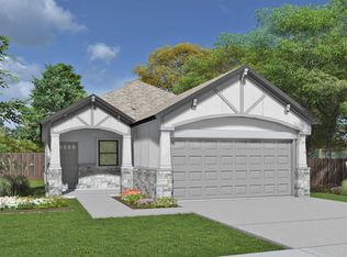 6647 Escondido Dr, Rosharon, TX 77583