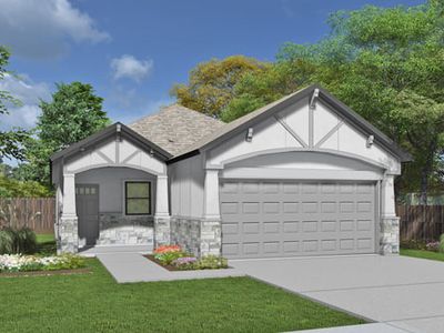 6614 Escondido Dr, Rosharon, TX, 77583