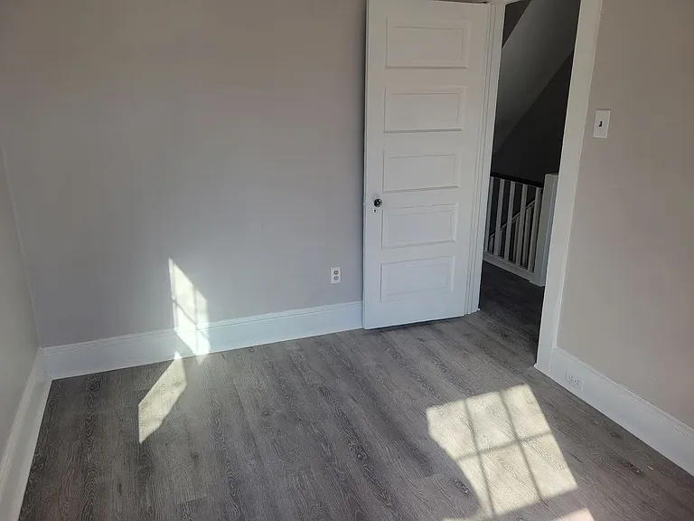 612 High St — Photo 13