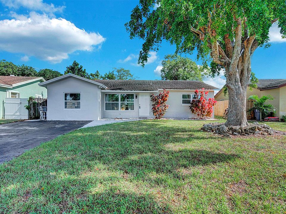 1st image of 22682 SW 65th Circle