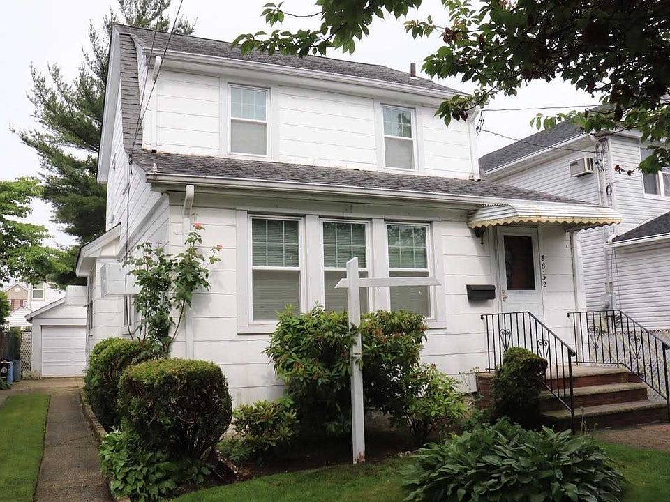 1st image of 86-32 259th St