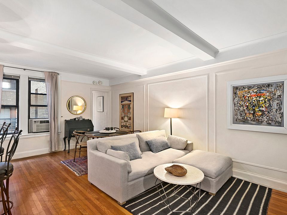 1st image of 41 W 72nd St APT 14H