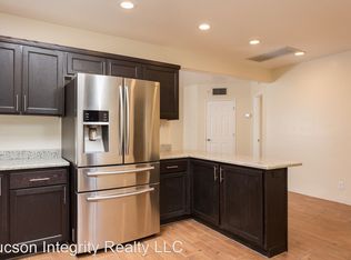 1823 E 7th St #6634176, Tucson, AZ 85719