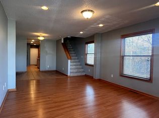 1829 Girard Ave N #B, Minneapolis, MN 55411