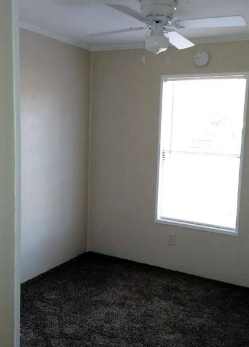 4715 Country Colony Dr — Photo 4