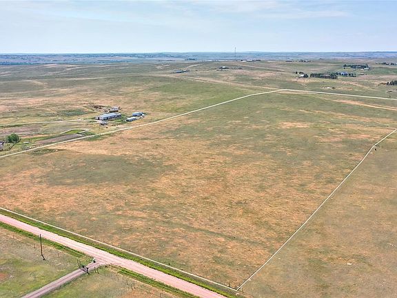 2nd image of 4850 Private Road 192