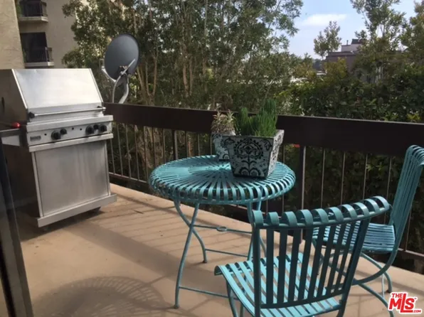 8180 Manitoba St APT 257, Playa Del Rey, CA 90293