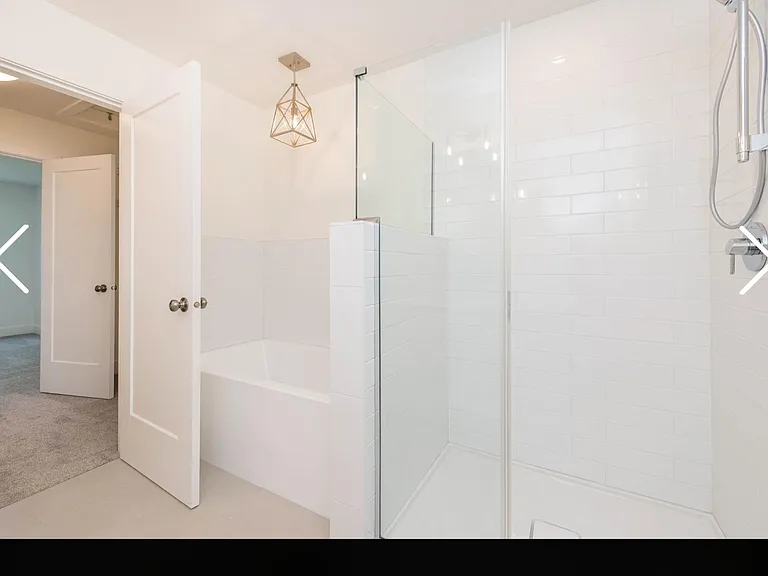 47203 Vista Pl #27 — Photo 2