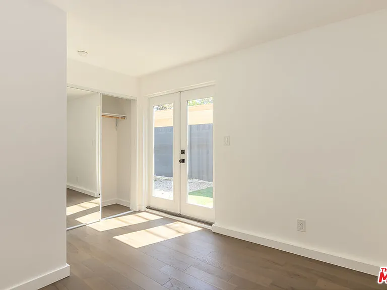3618 Chesapeake Ave — Photo 29
