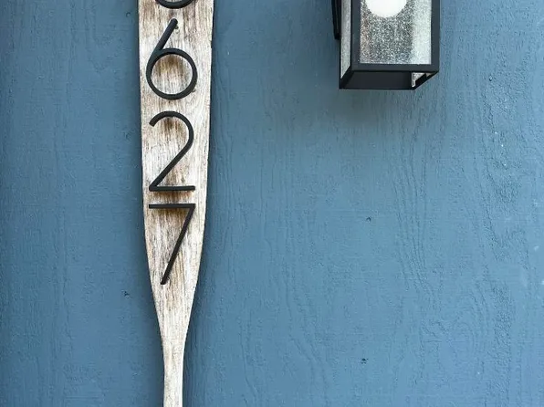 6627 & 6629 El Dorado St, Tahoma, CA 96142