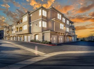 300 Moon Cir UNIT 327, Folsom, CA