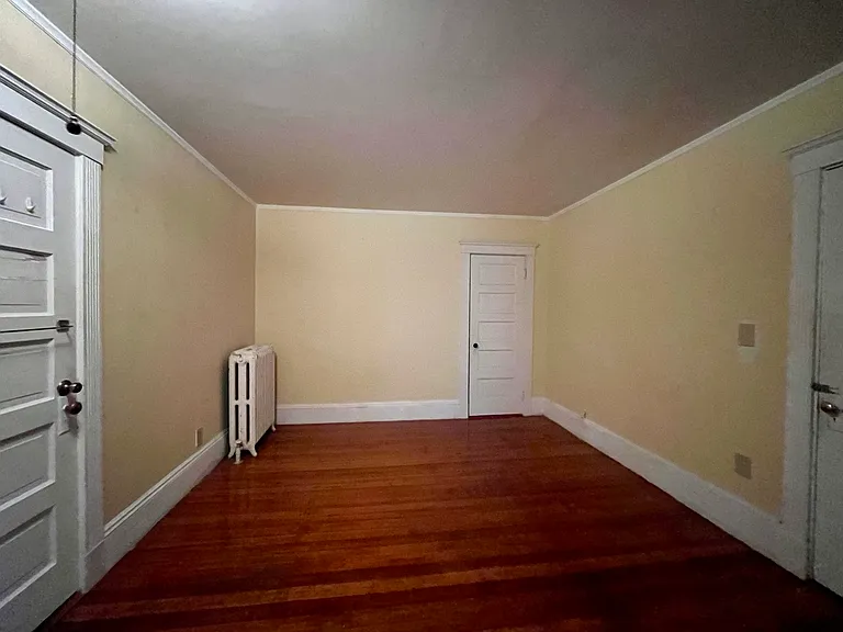 37 Clark St #2 — Photo 8