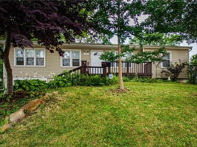 11107 E 35th St S, Independence, MO, 64052