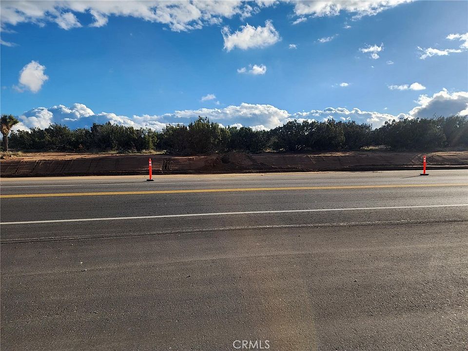 1st image of 0 Ranchero Rd