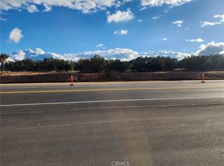0 Ranchero Rd, Oak Hills, CA 92344
