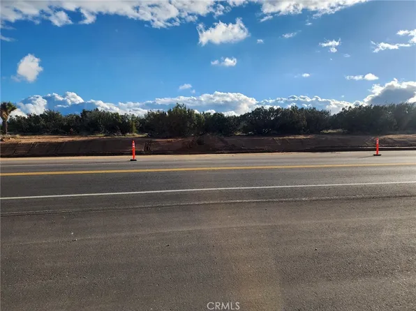 0 Ranchero Rd, Oak Hills, CA 92344