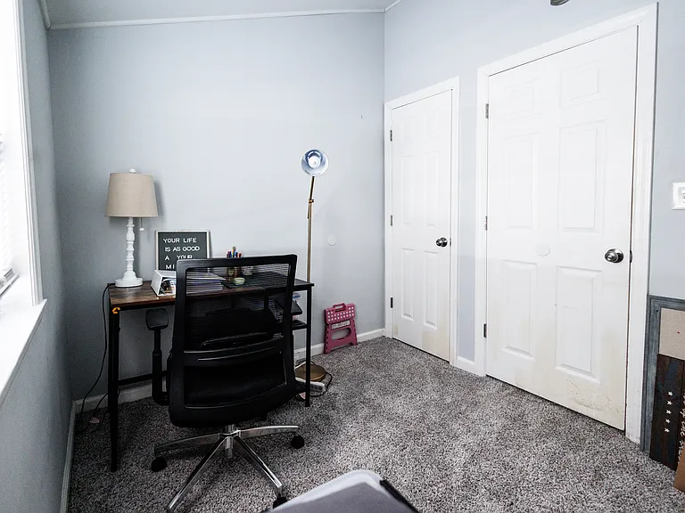 244 Nelson Ave — Photo 19