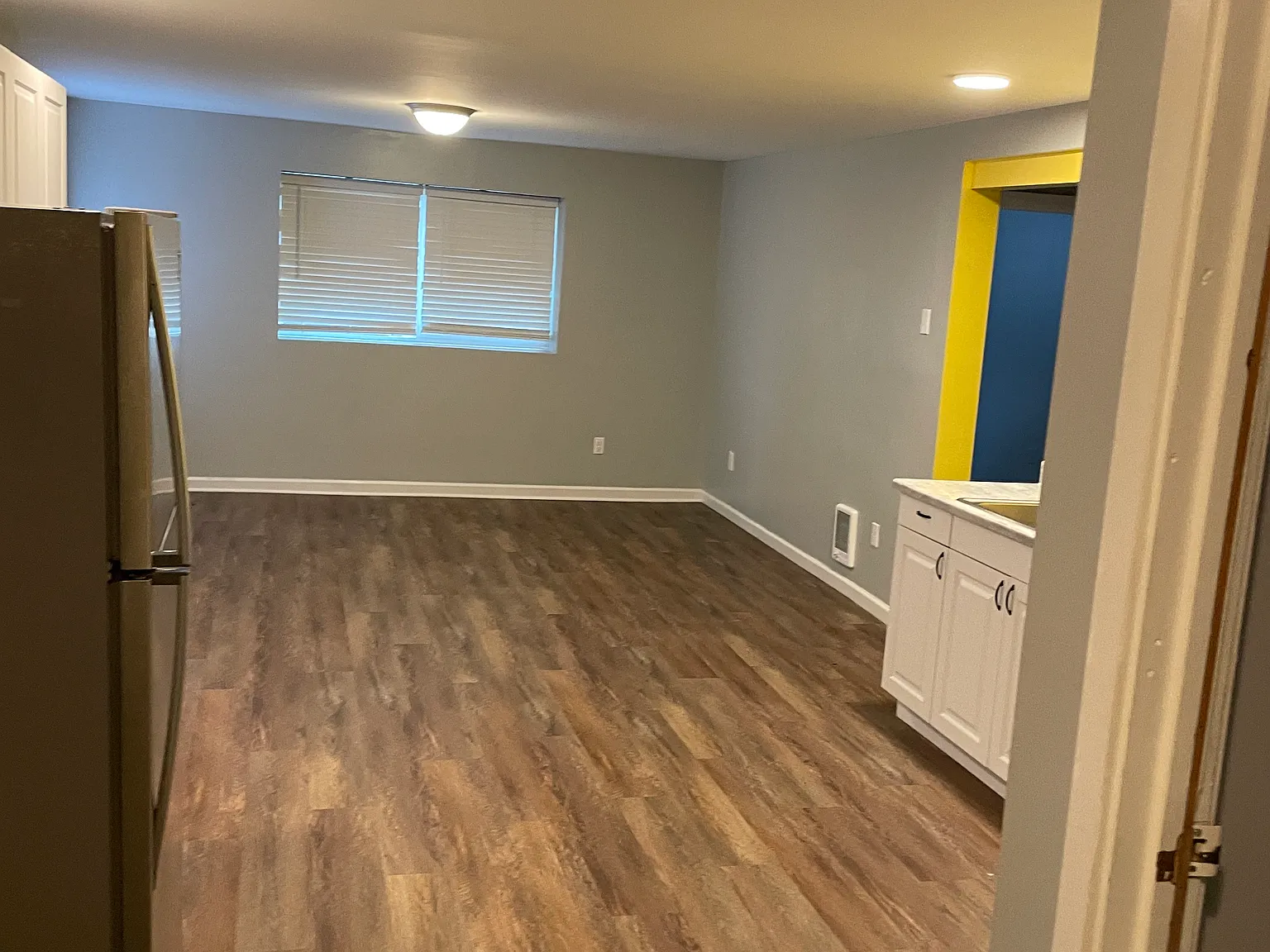 2 bed, 800 sqft, $1,650 — Photo 2