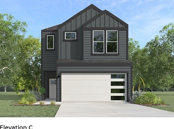 1st image of 7050 Cypress Dr