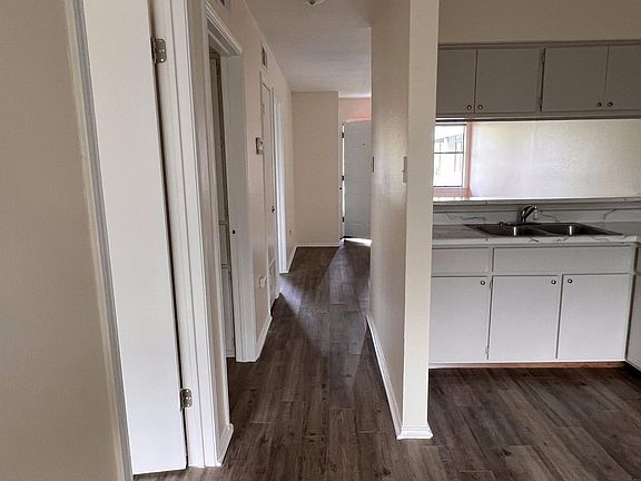 5th image of 500 Burton Ave APT 5