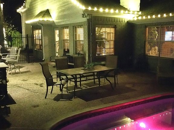 5th image of 5414 Glade Estates Dr
