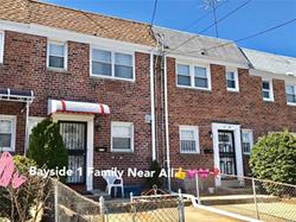 1st image of 47-28 210th St #1