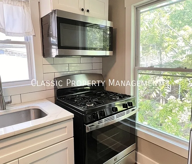 1222 N Washington St #2 — Photo 11
