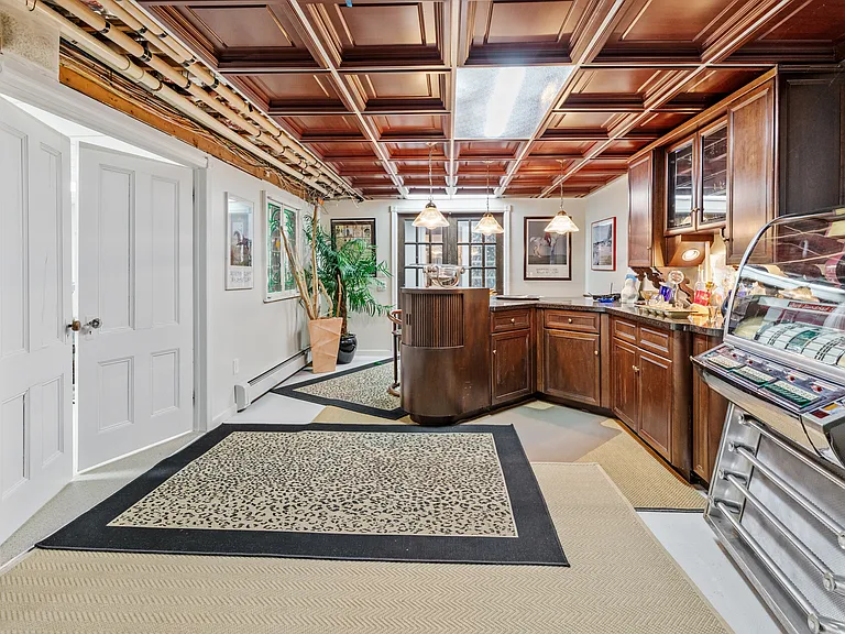 82 Wooleys Dr — Photo 20