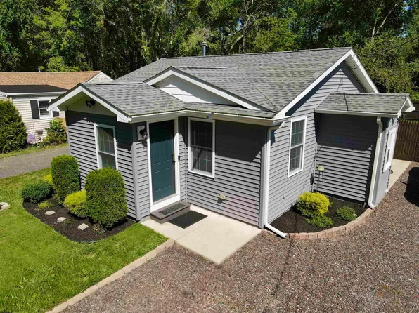 4369 Township Ave, Mays Landing, NJ 08330