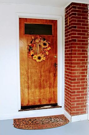 2nd image of 125 Carol Ave