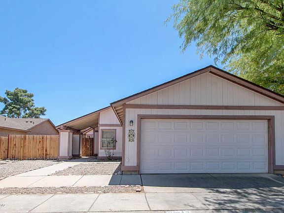 4th image of 1847 W Bel Aire Ct