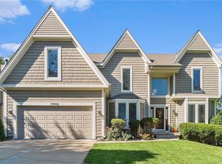 11402 Acuff Ln, Lenexa, KS 66215