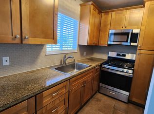 120 Felton Empire Rd #6, Felton, CA 95018