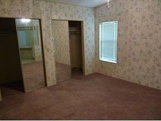 3rd image of 1371 Indian Oaks Blvd