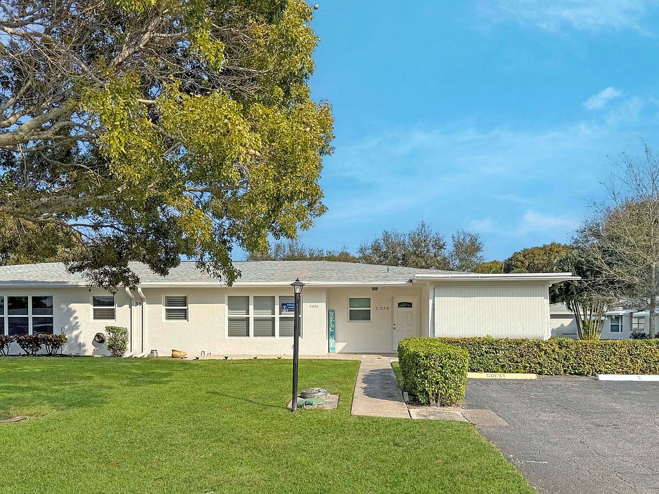 1st image of 7376 W Oakridge Circle #C