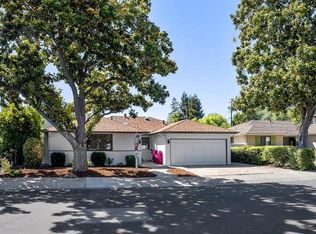 3364 Kipling St, Palo Alto, CA 94306