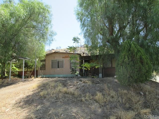 2nd image of 33525 Stagecoach Rd