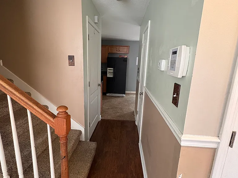 367 Andrew Dr — Photo 25