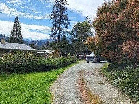 4th image of 161 View Ln